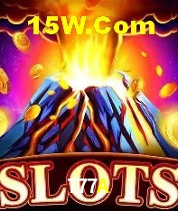 Slots com jackpots e giros grátis na 777A