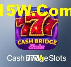 Cashback e recargas na 777A