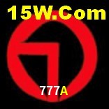 Torneios e prêmios garantidos na 777A