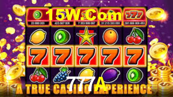 Apostas com odds competitivas na 777A